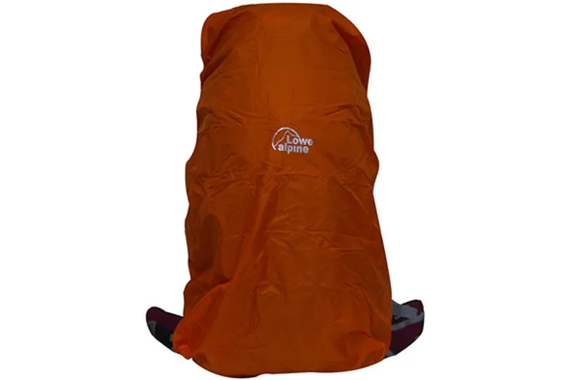 Lowe Alpine TFX Kongur ND65-75 Black-5